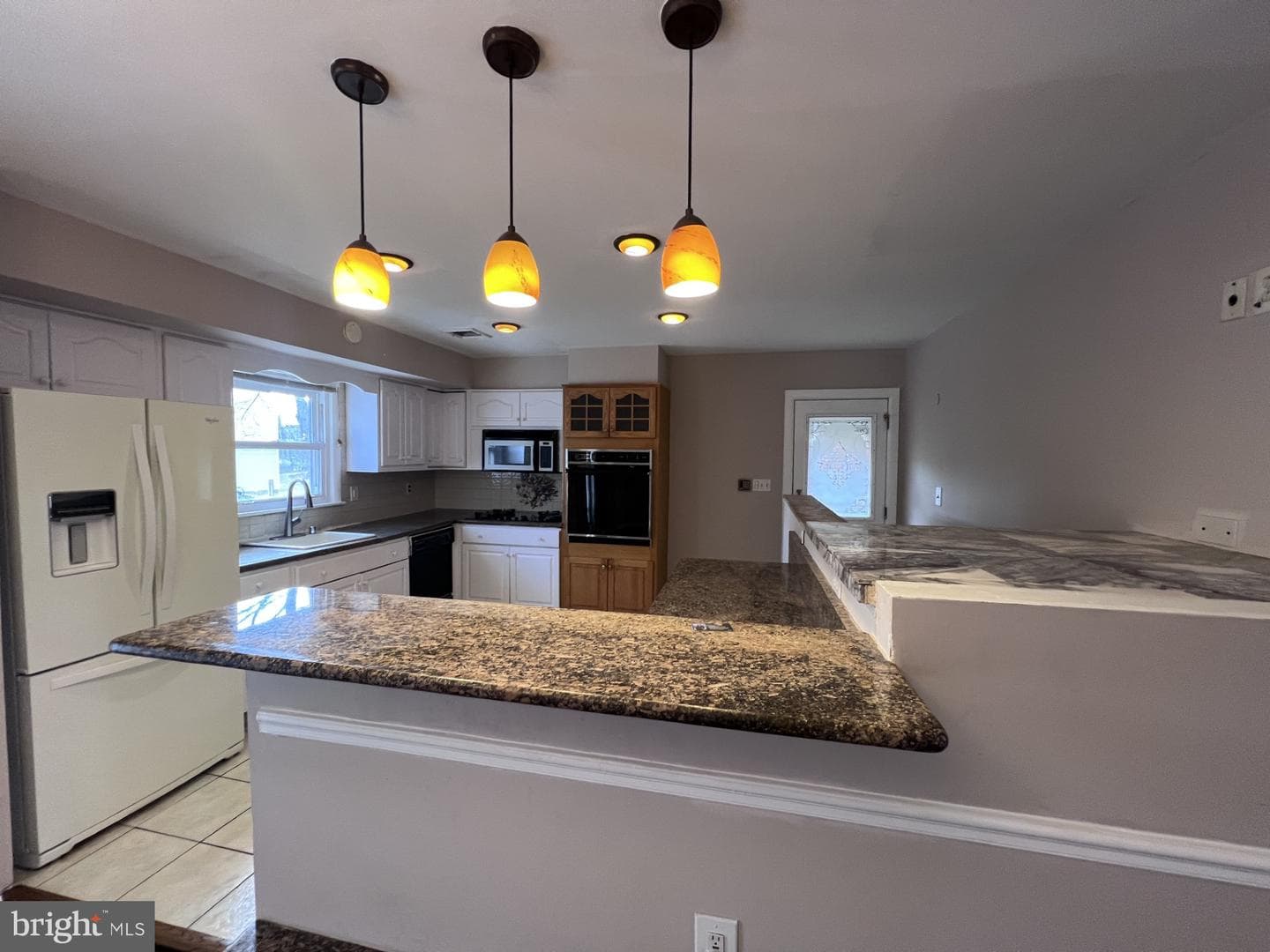 3620 Marlbrough Way photo 5