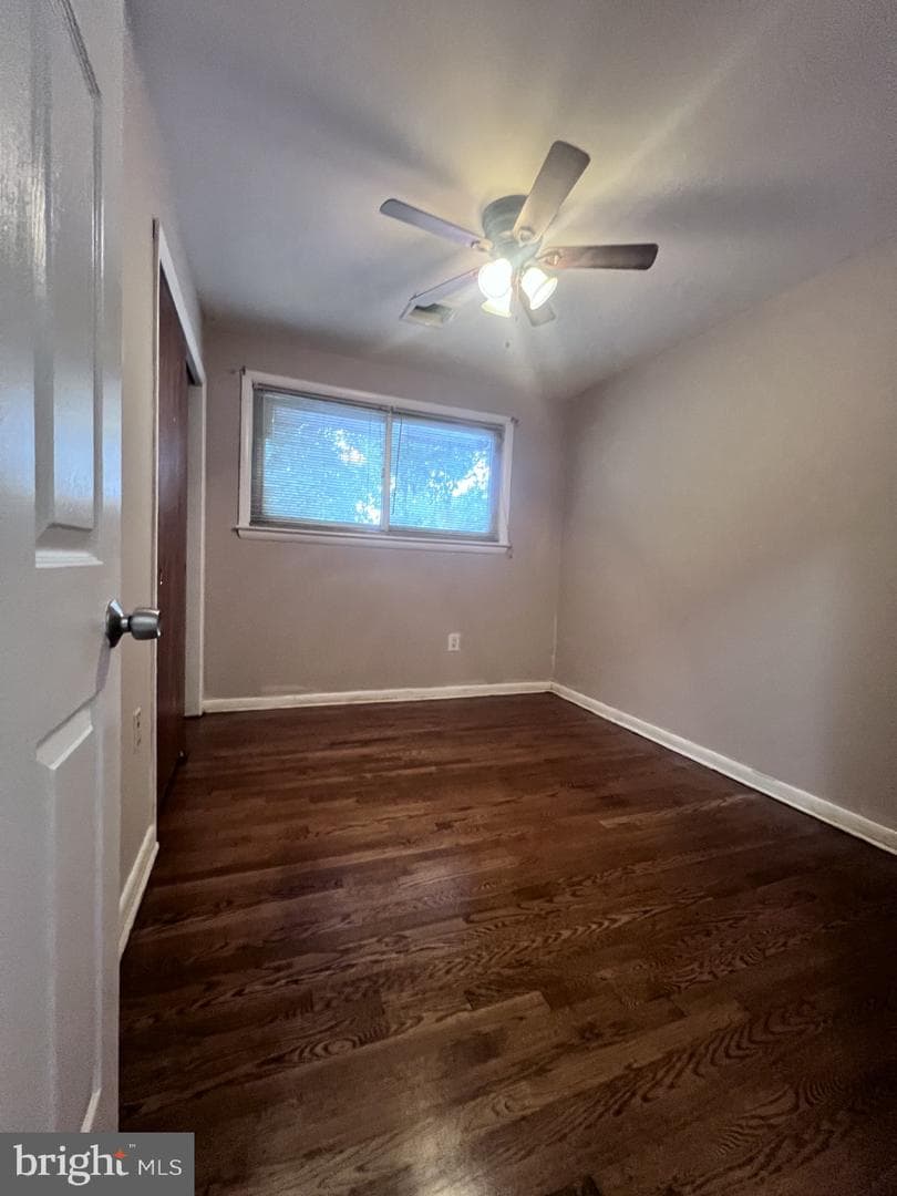 3620 Marlbrough Way photo 9