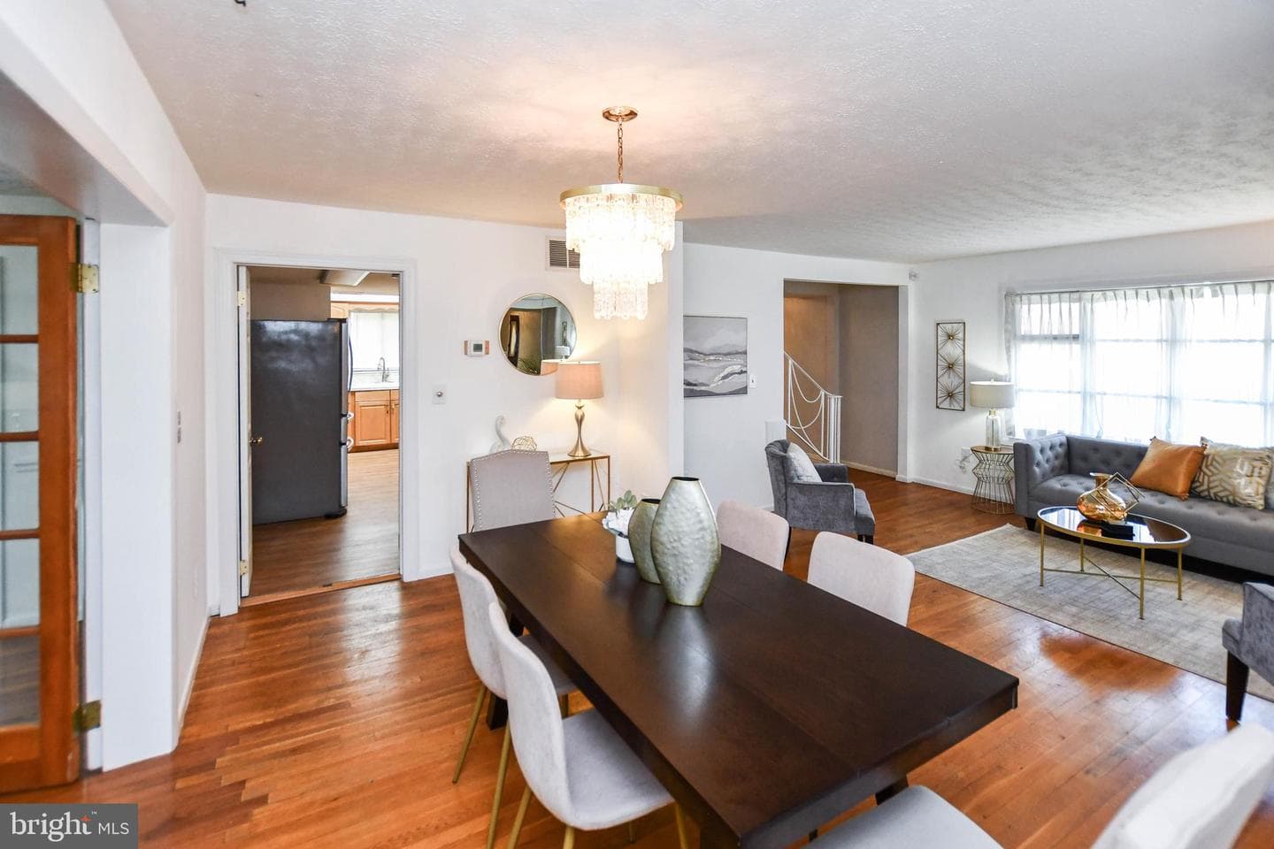 3610 Tyrol Drive photo 9