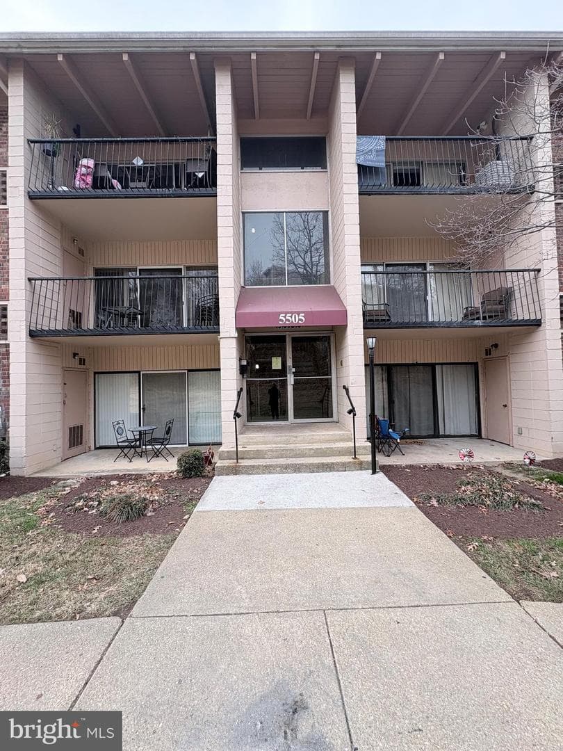 5505 Karen Elaine Drive #1013 photo 1