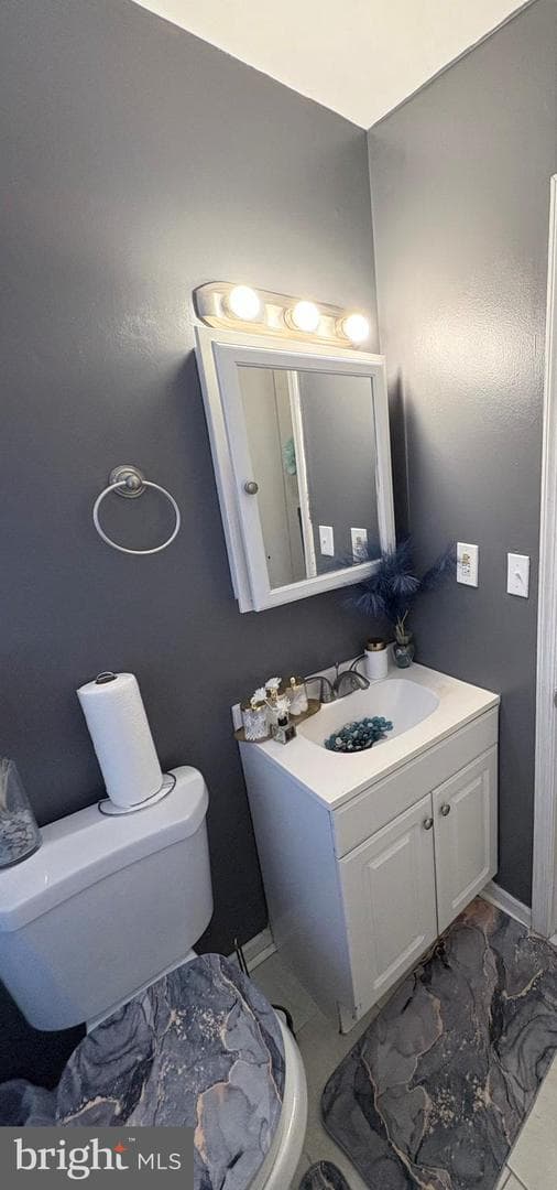 5505 Karen Elaine Drive #1013 photo 10