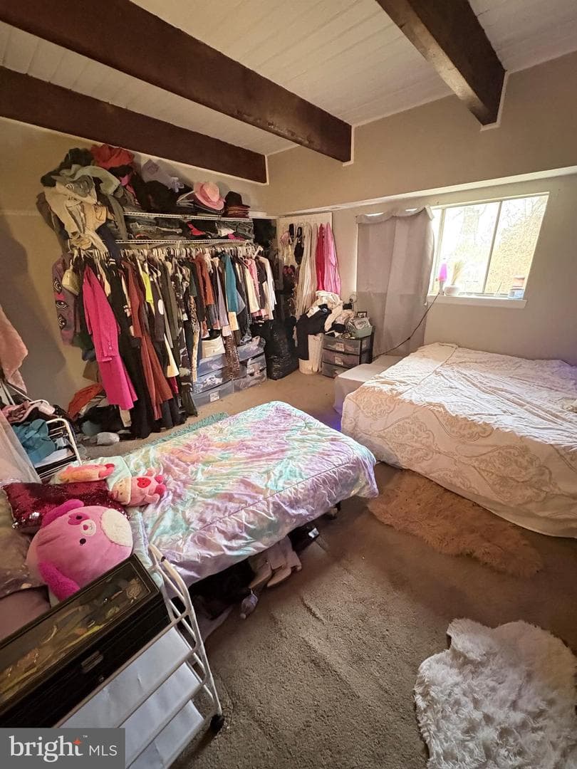 5505 Karen Elaine Drive #1013 photo 13