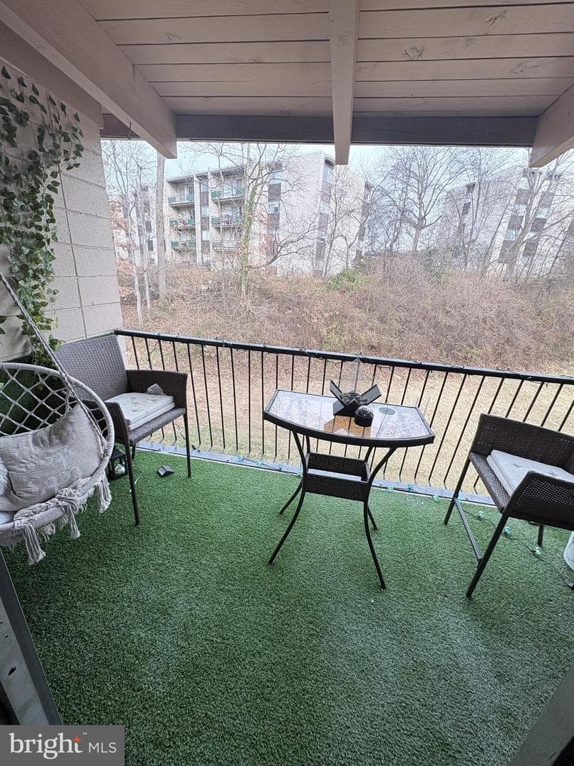 5505 Karen Elaine Drive #1013 photo 14