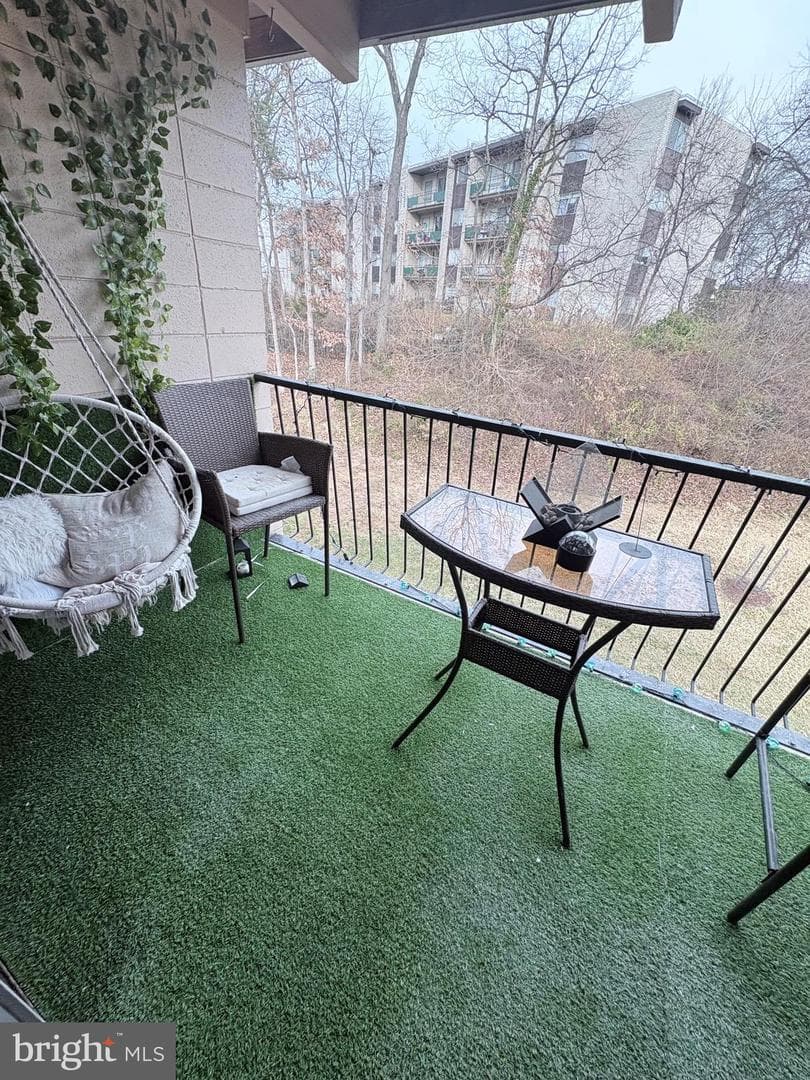 5505 Karen Elaine Drive #1013 photo 15