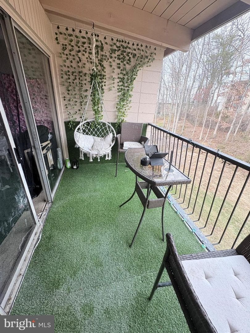 5505 Karen Elaine Drive #1013 photo 16