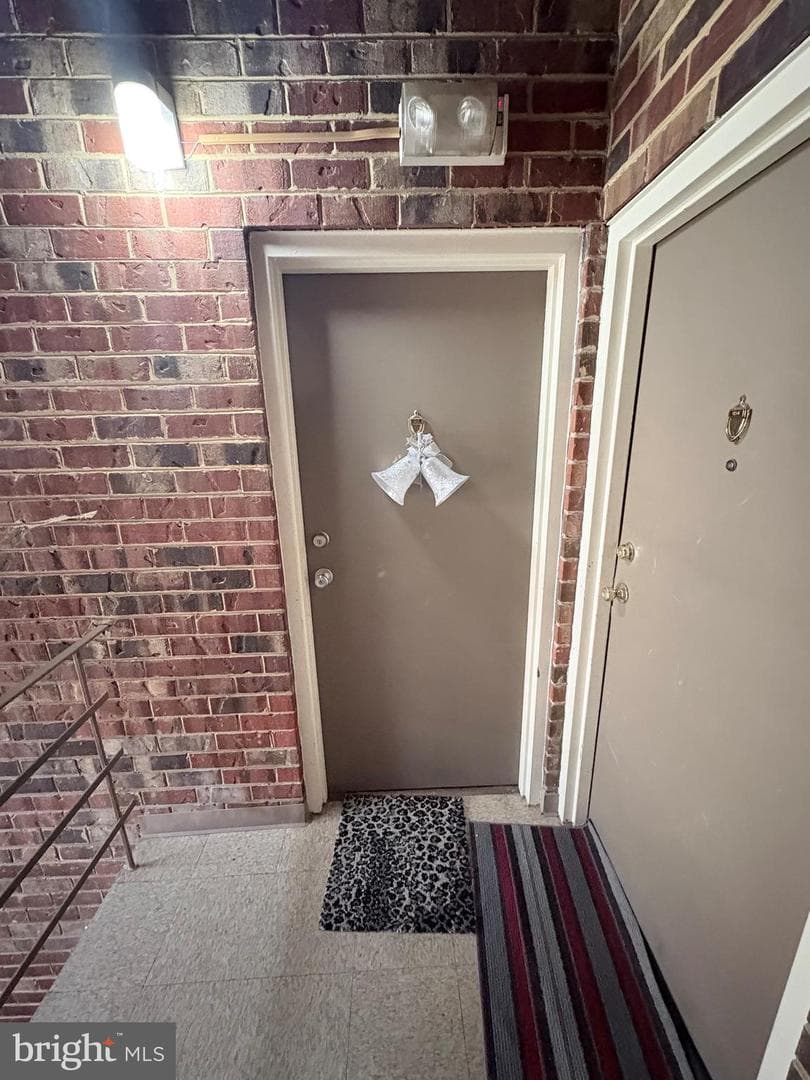 5505 Karen Elaine Drive #1013 photo 2
