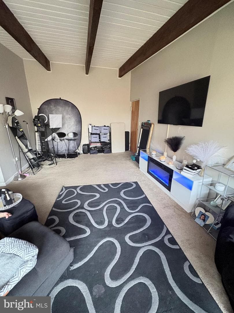 5505 Karen Elaine Drive #1013 photo 3