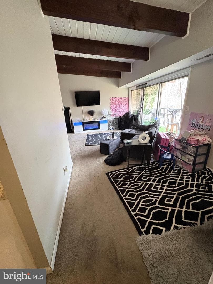 5505 Karen Elaine Drive #1013 photo 4