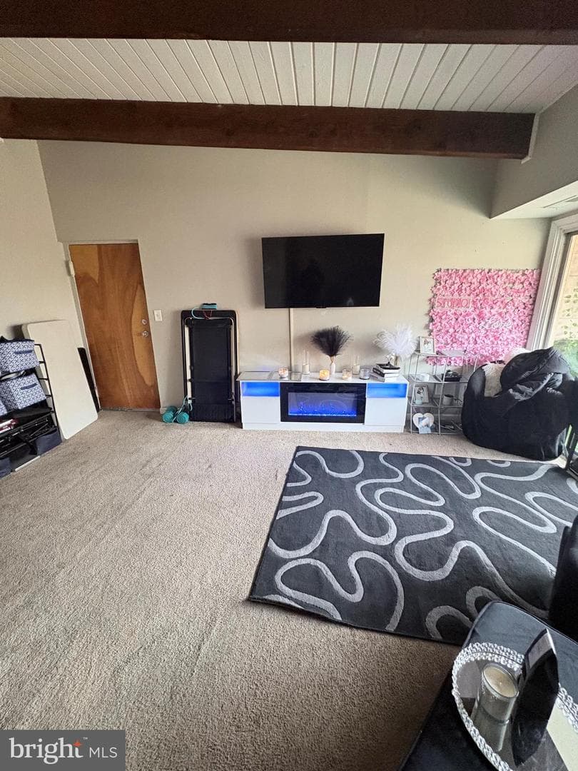 5505 Karen Elaine Drive #1013 photo 5