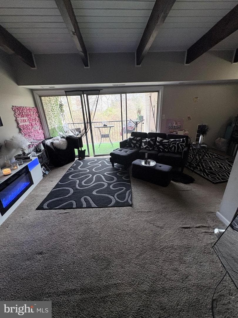 5505 Karen Elaine Drive #1013 photo 6
