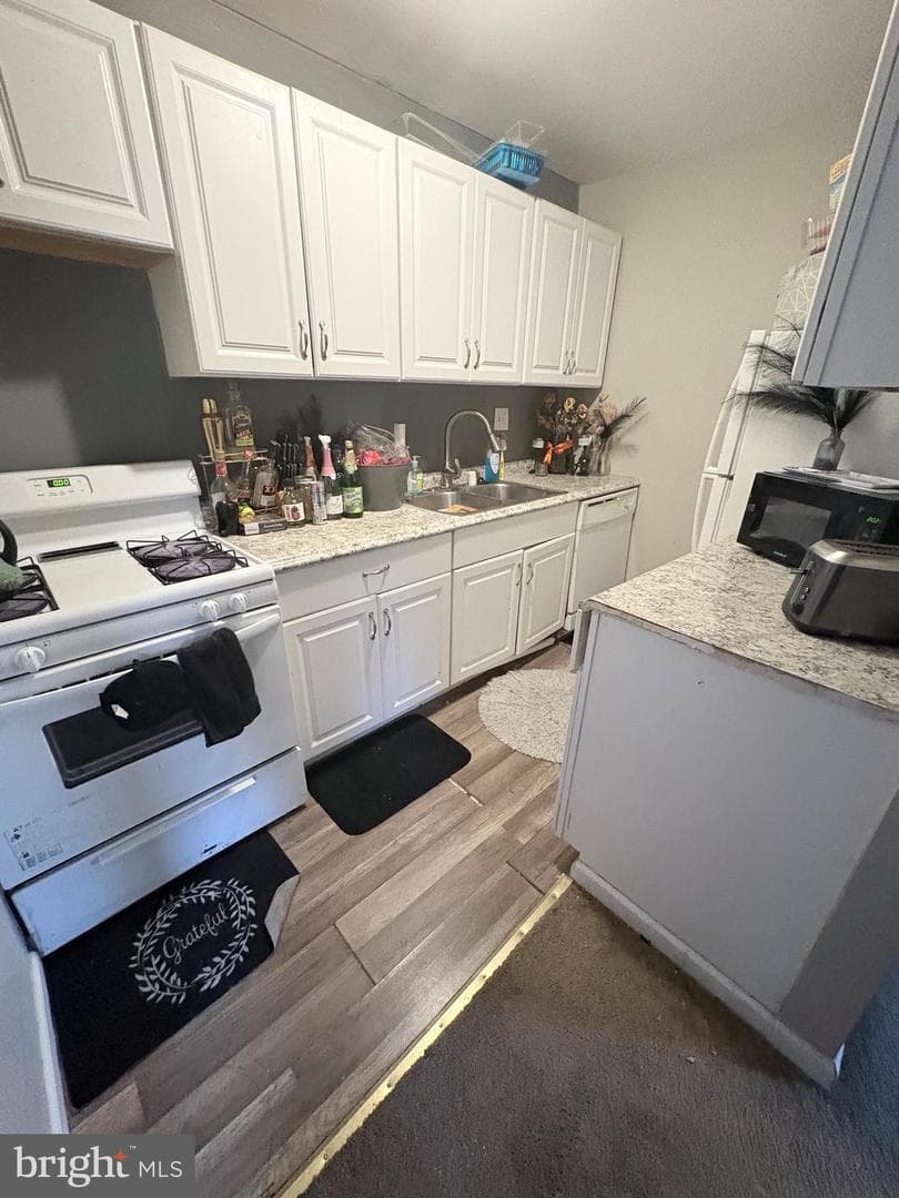5505 Karen Elaine Drive #1013 photo 7