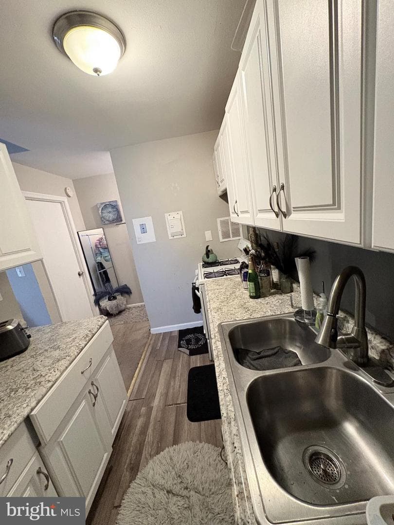 5505 Karen Elaine Drive #1013 photo 8