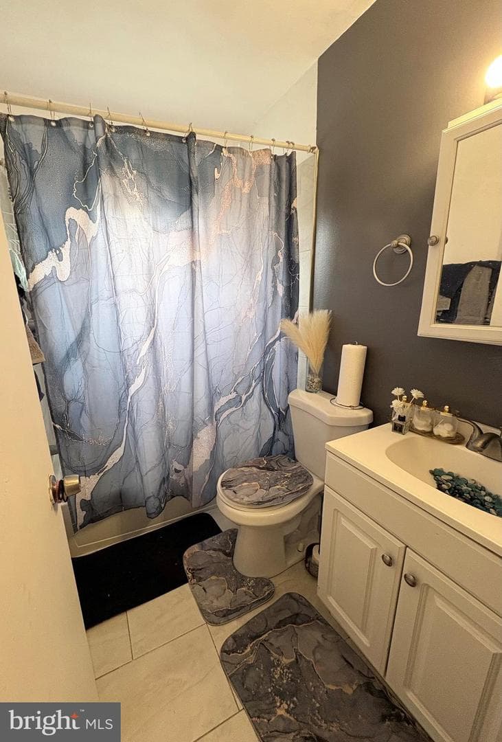 5505 Karen Elaine Drive #1013 photo 9