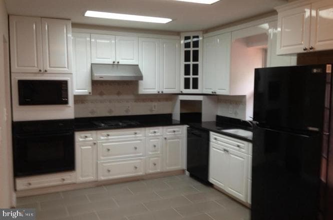 9501 Juliette Drive photo 2