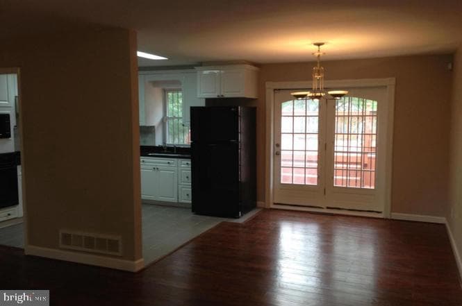 9501 Juliette Drive photo 3