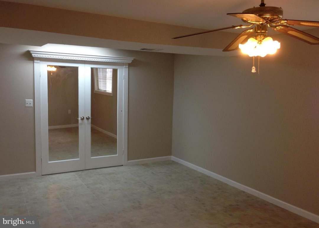9501 Juliette Drive photo 4