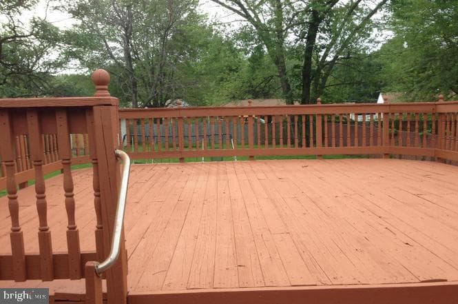 9501 Juliette Drive photo 7