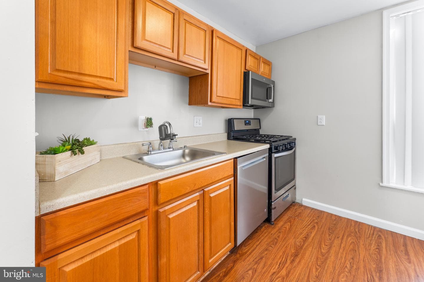 3340 Huntley Square Drive #a photo 16