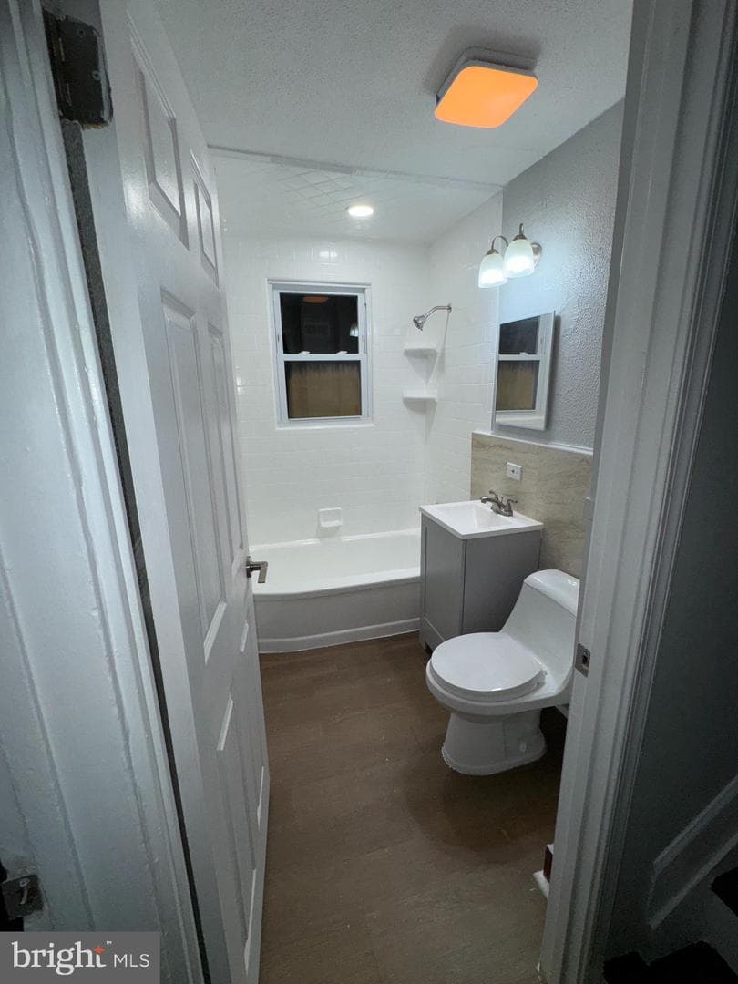6625 Powhatan Street photo 11
