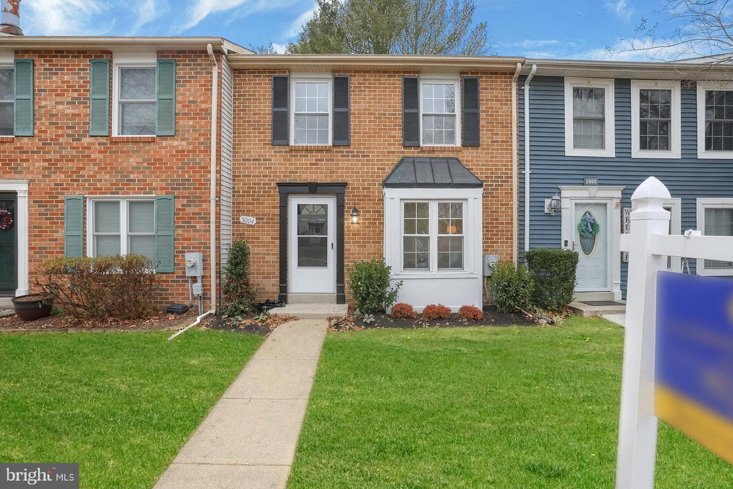 3004 N Dale Lane photo 1