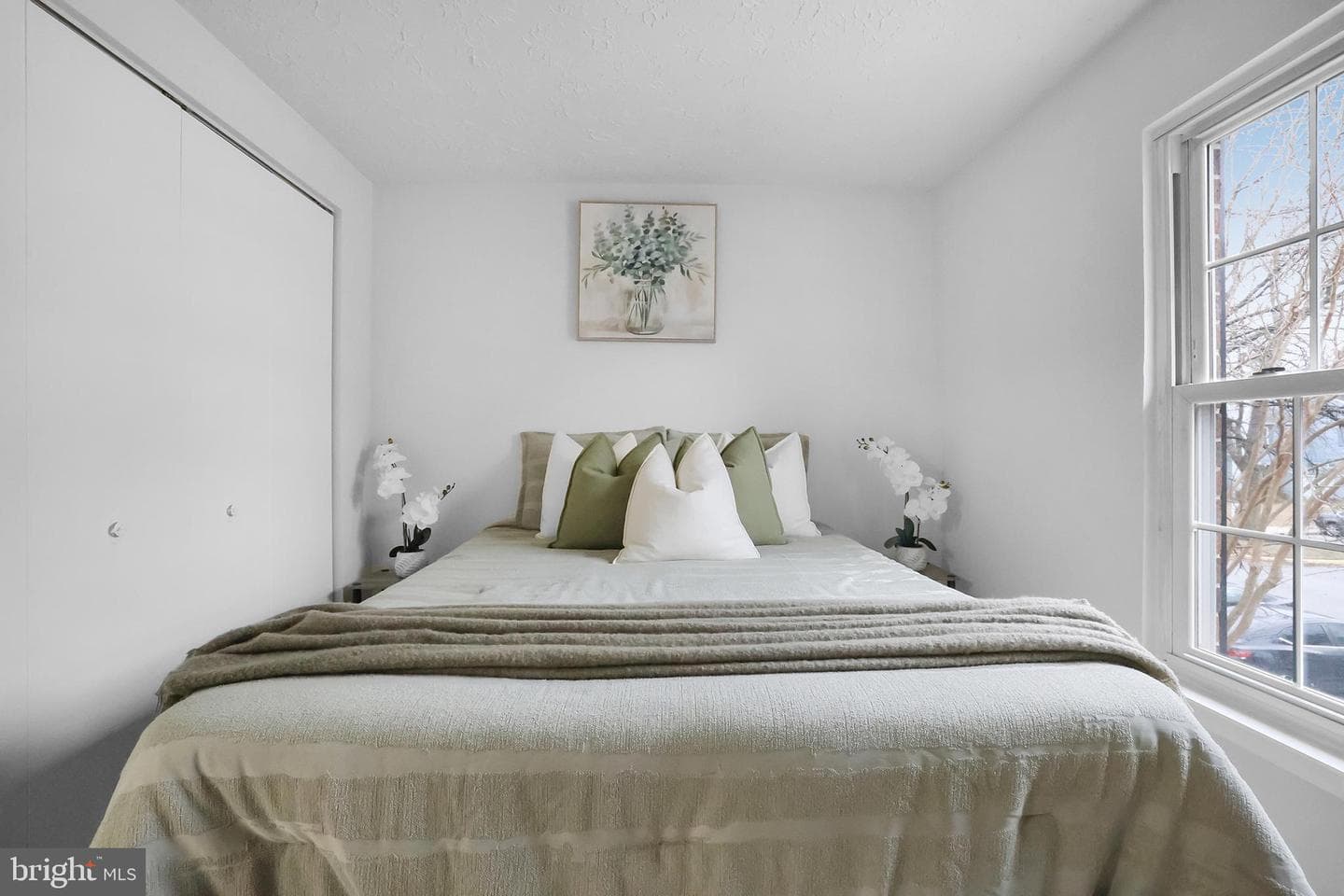 3004 N Dale Lane photo 17