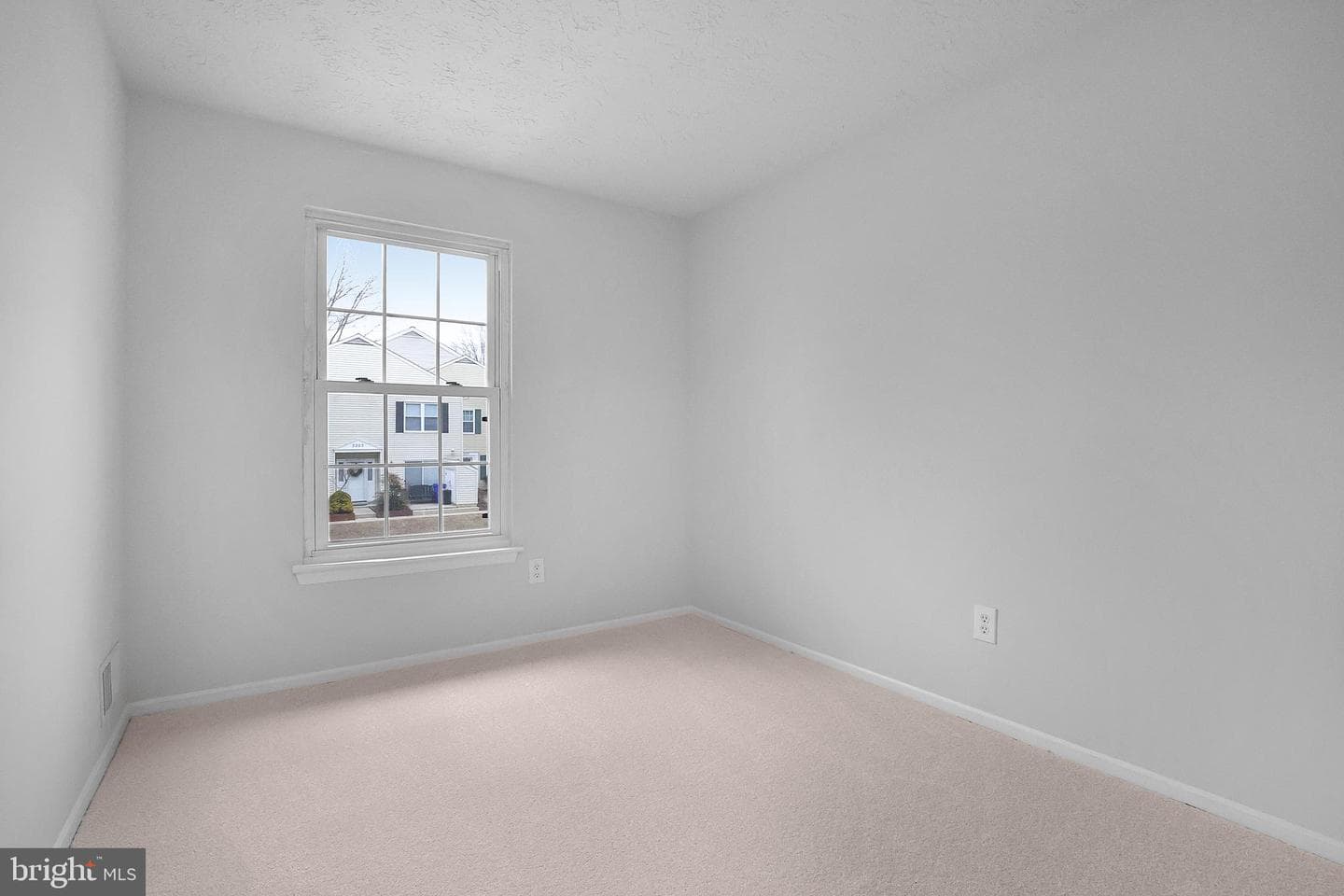 3004 N Dale Lane photo 19
