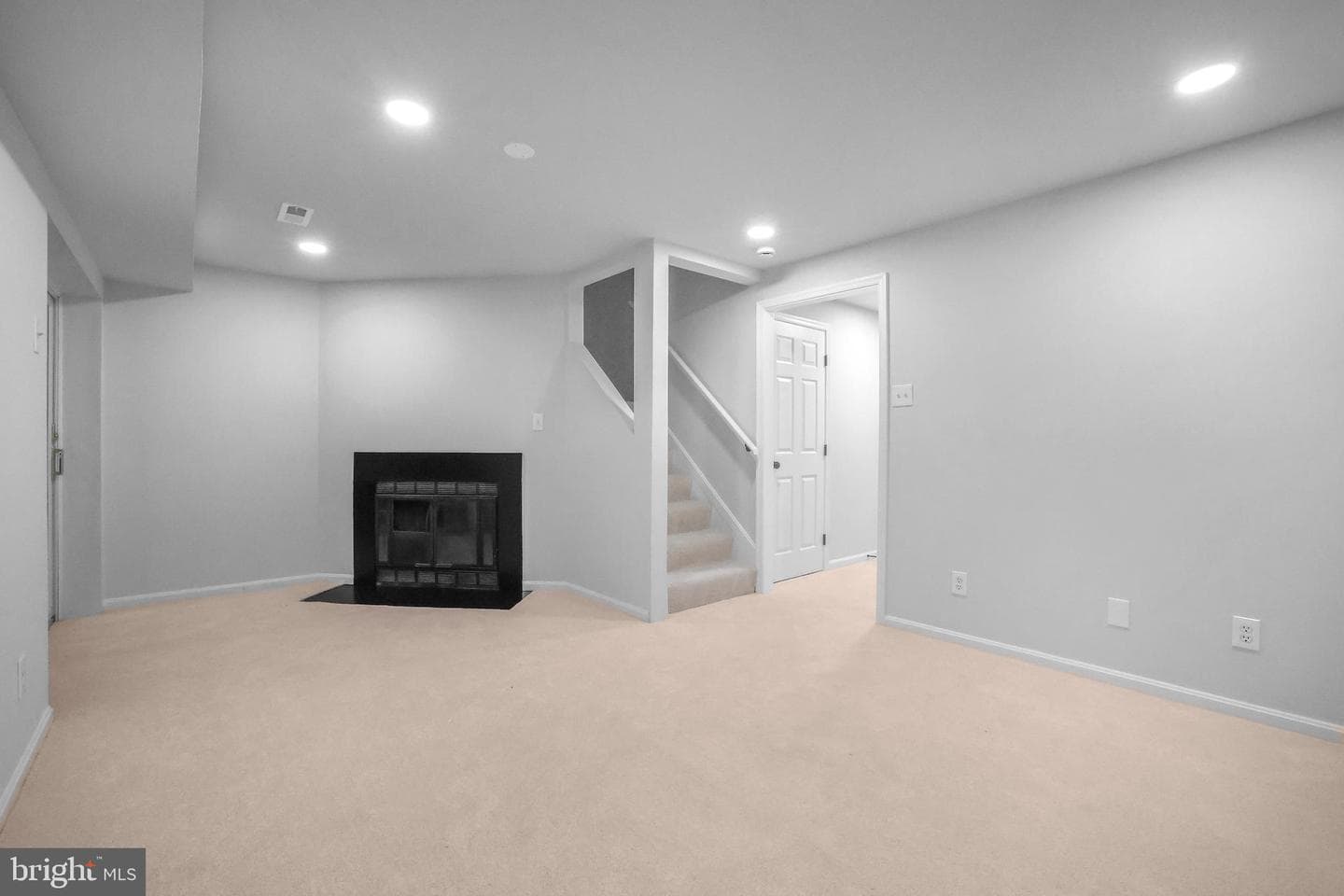 3004 N Dale Lane photo 29