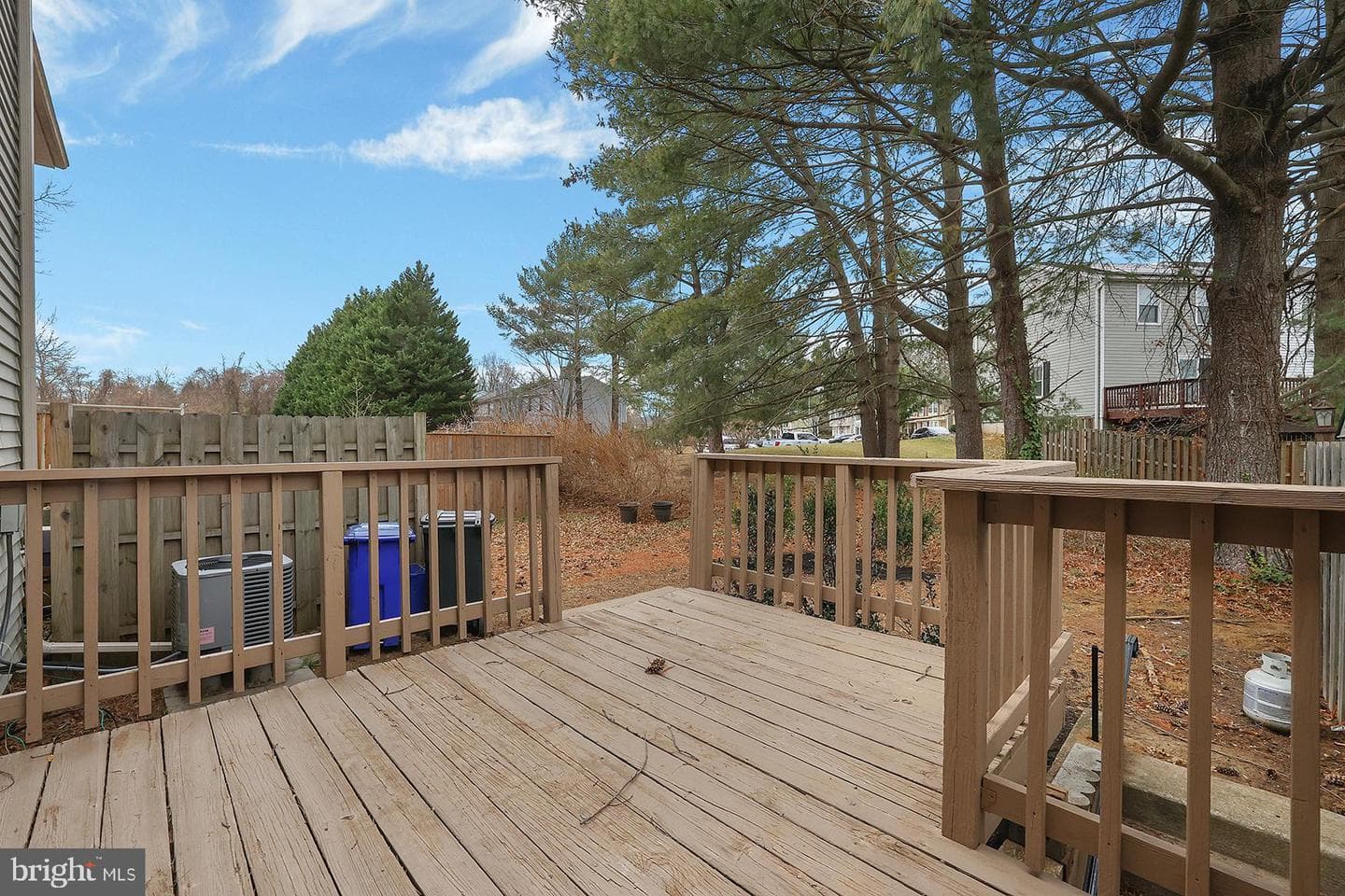 3004 N Dale Lane photo 34