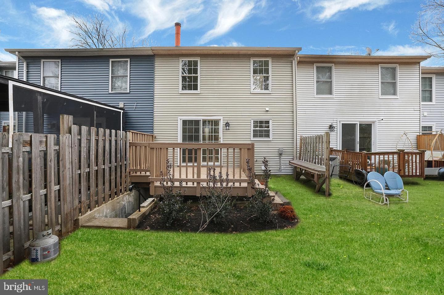 3004 N Dale Lane photo 35
