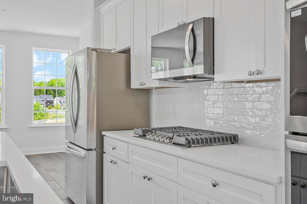 3613 Gentle Breeze Drive photo 15