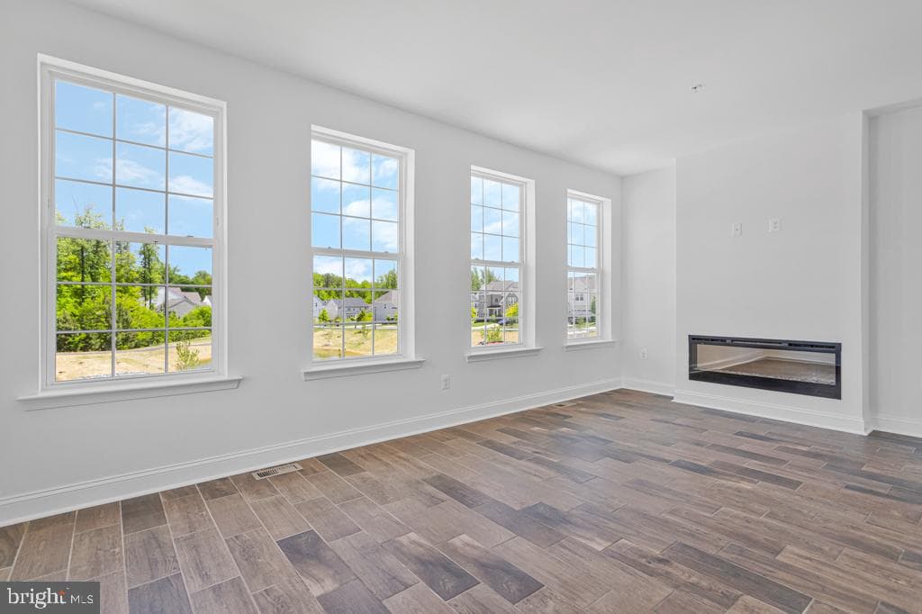 3613 Gentle Breeze Drive photo 16