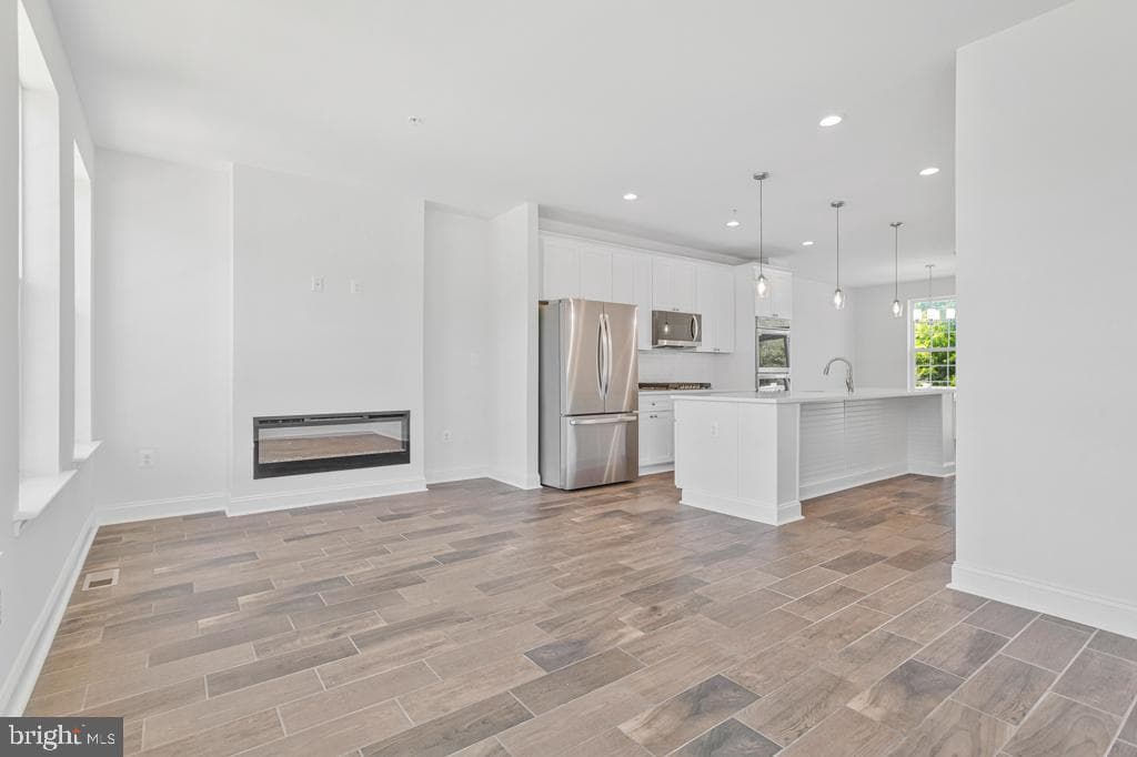 3613 Gentle Breeze Drive photo 18