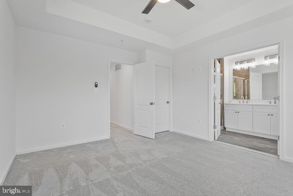 3613 Gentle Breeze Drive photo 20