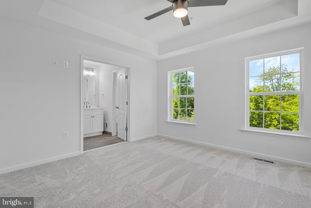 3613 Gentle Breeze Drive photo 23