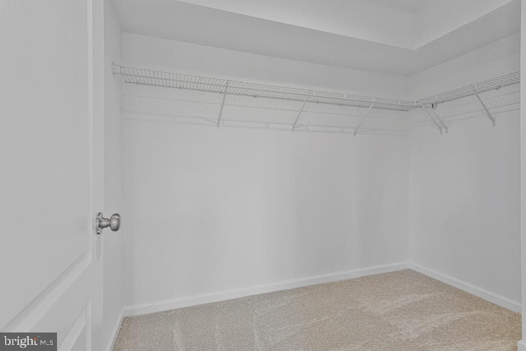 3613 Gentle Breeze Drive photo 24