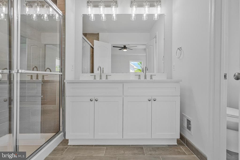 3613 Gentle Breeze Drive photo 25
