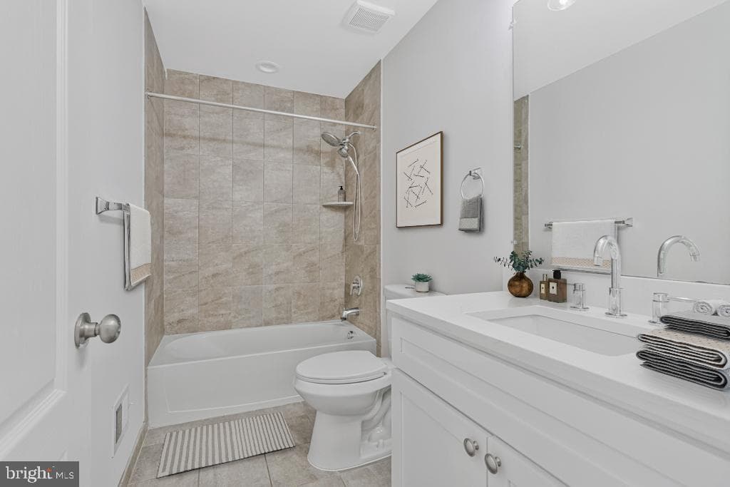 3613 Gentle Breeze Drive photo 27
