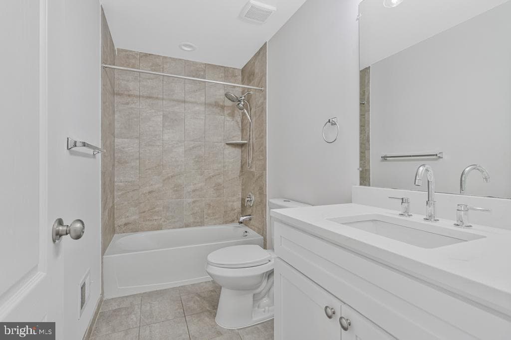 3613 Gentle Breeze Drive photo 28