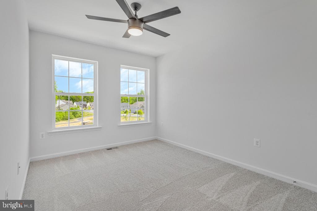 3613 Gentle Breeze Drive photo 30