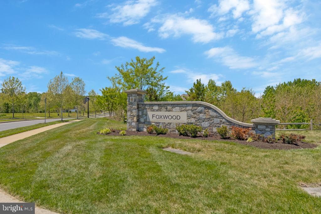 3613 Gentle Breeze Drive photo 37