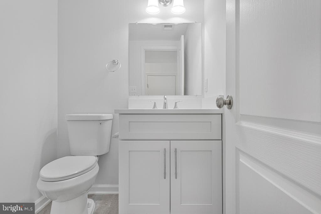3613 Gentle Breeze Drive photo 7