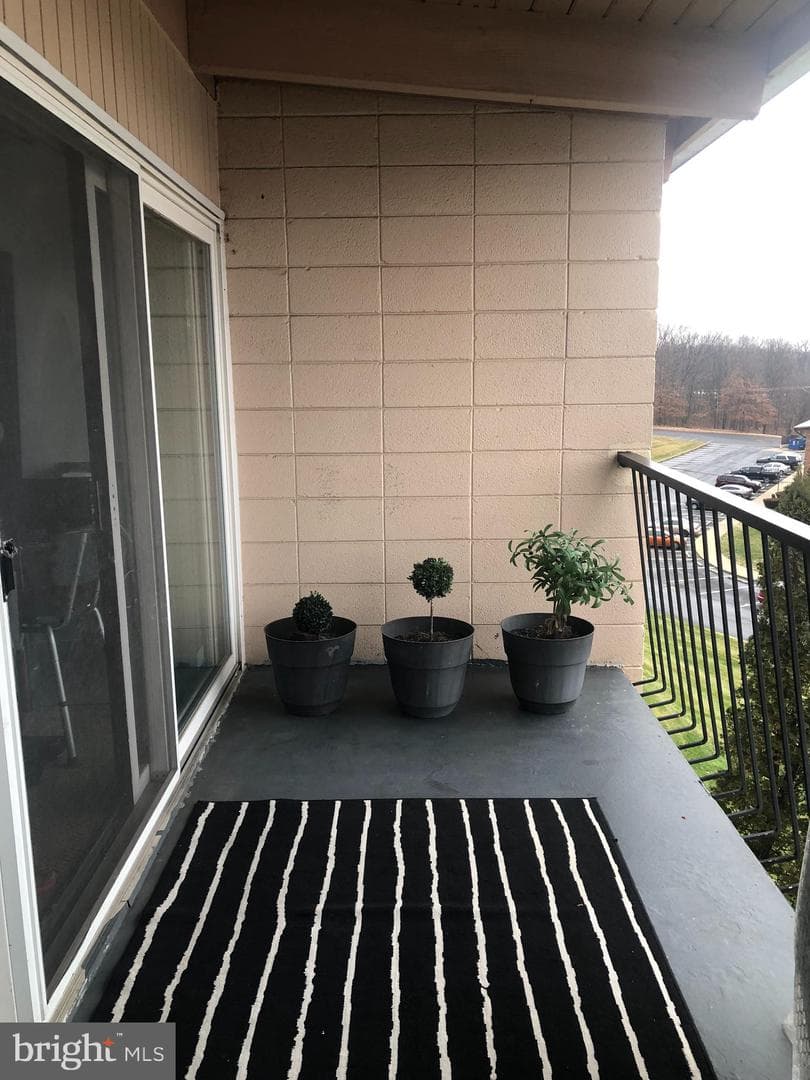 5540 Karen Elaine Drive #1647 photo 14