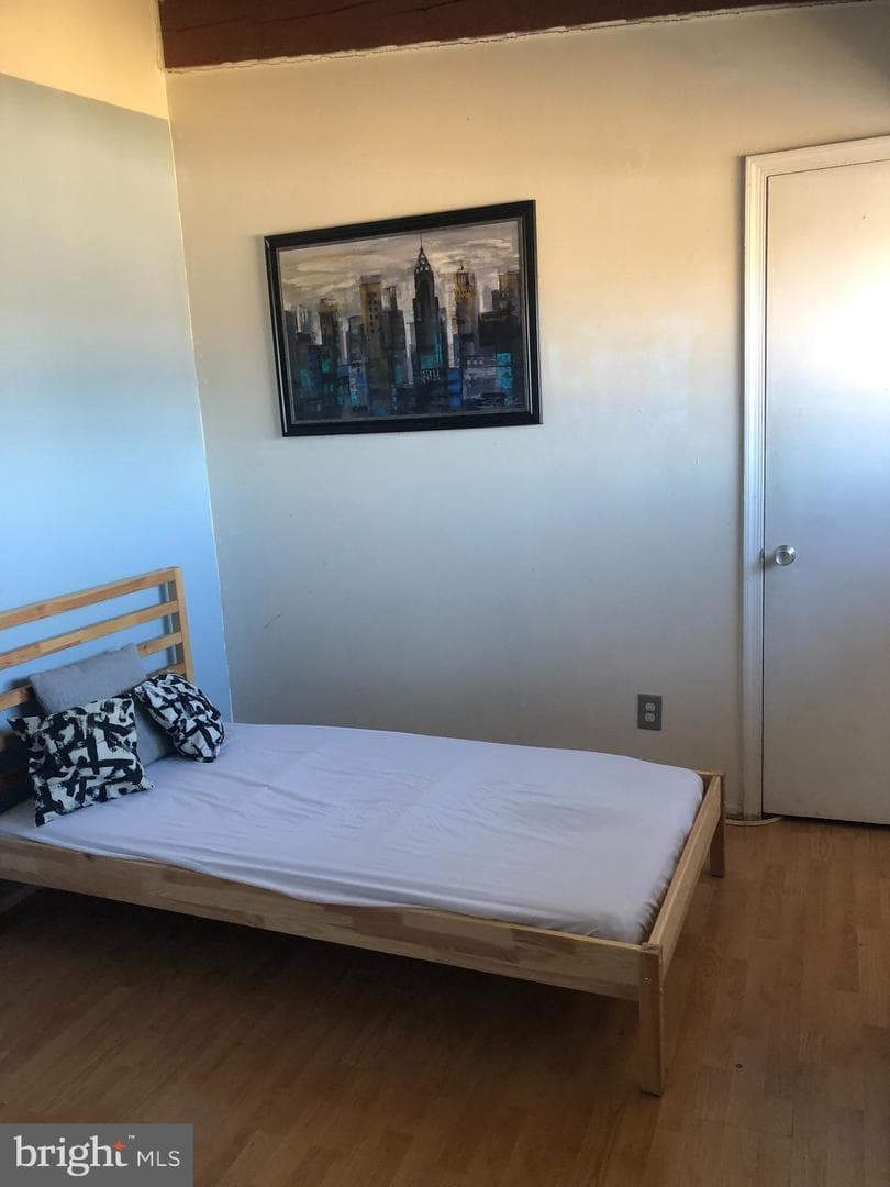 5540 Karen Elaine Drive #1647 photo 17
