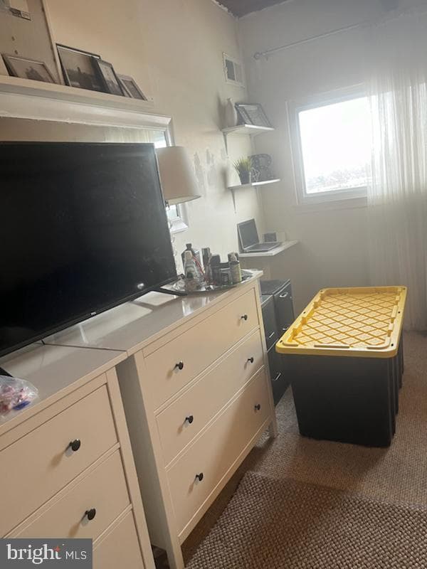 5540 Karen Elaine Drive #1647 photo 25
