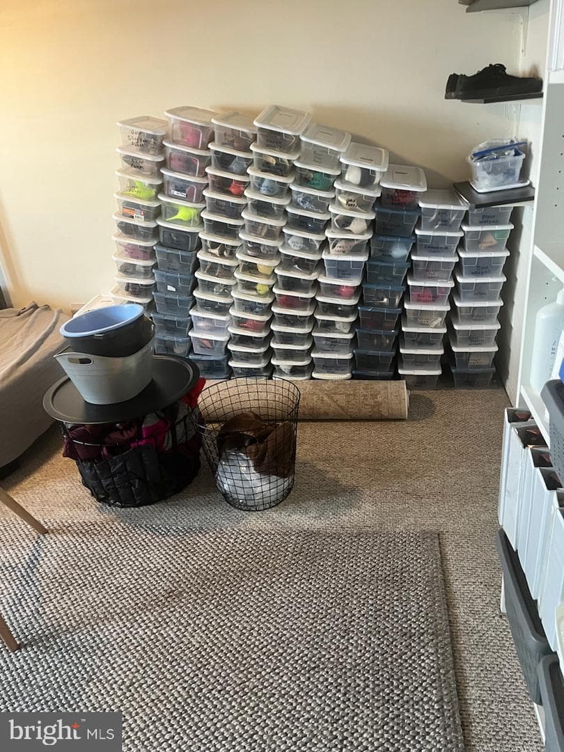 5540 Karen Elaine Drive #1647 photo 27