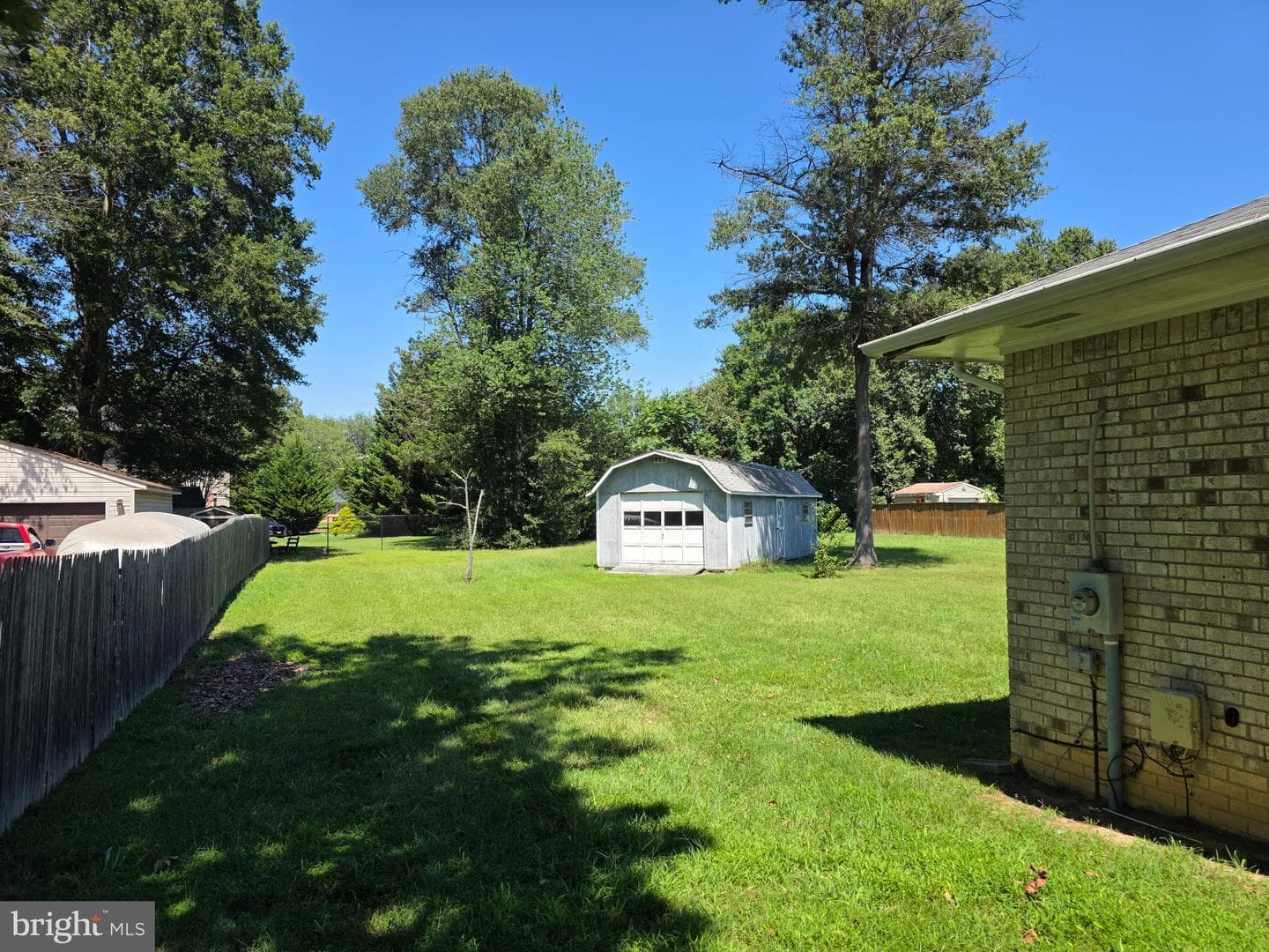 9604 Middleridge Court photo 9
