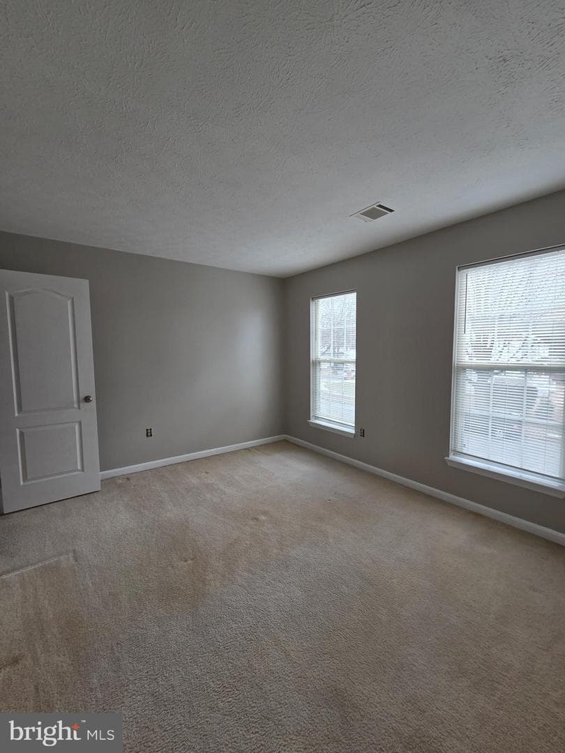 1104 Old Cannon Road photo 29