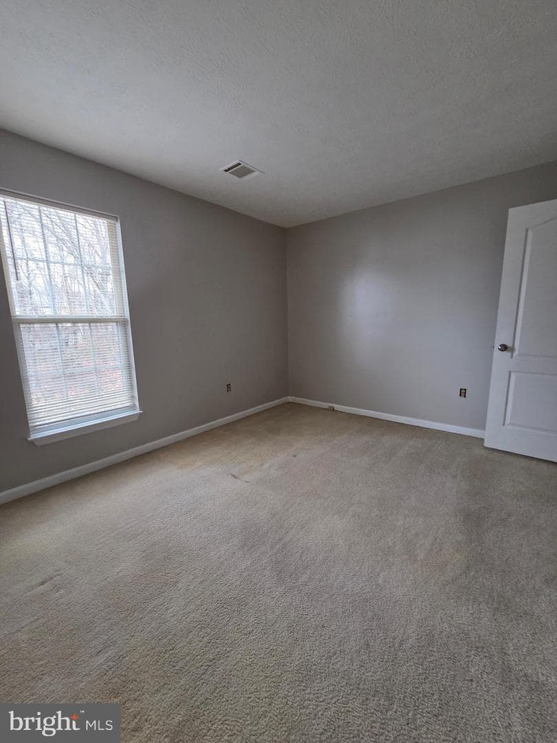1104 Old Cannon Road photo 31