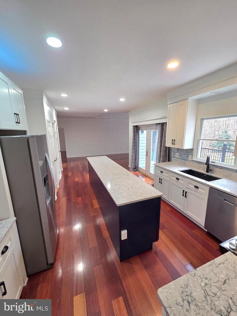 13600 Augusta Hooe Road photo 16