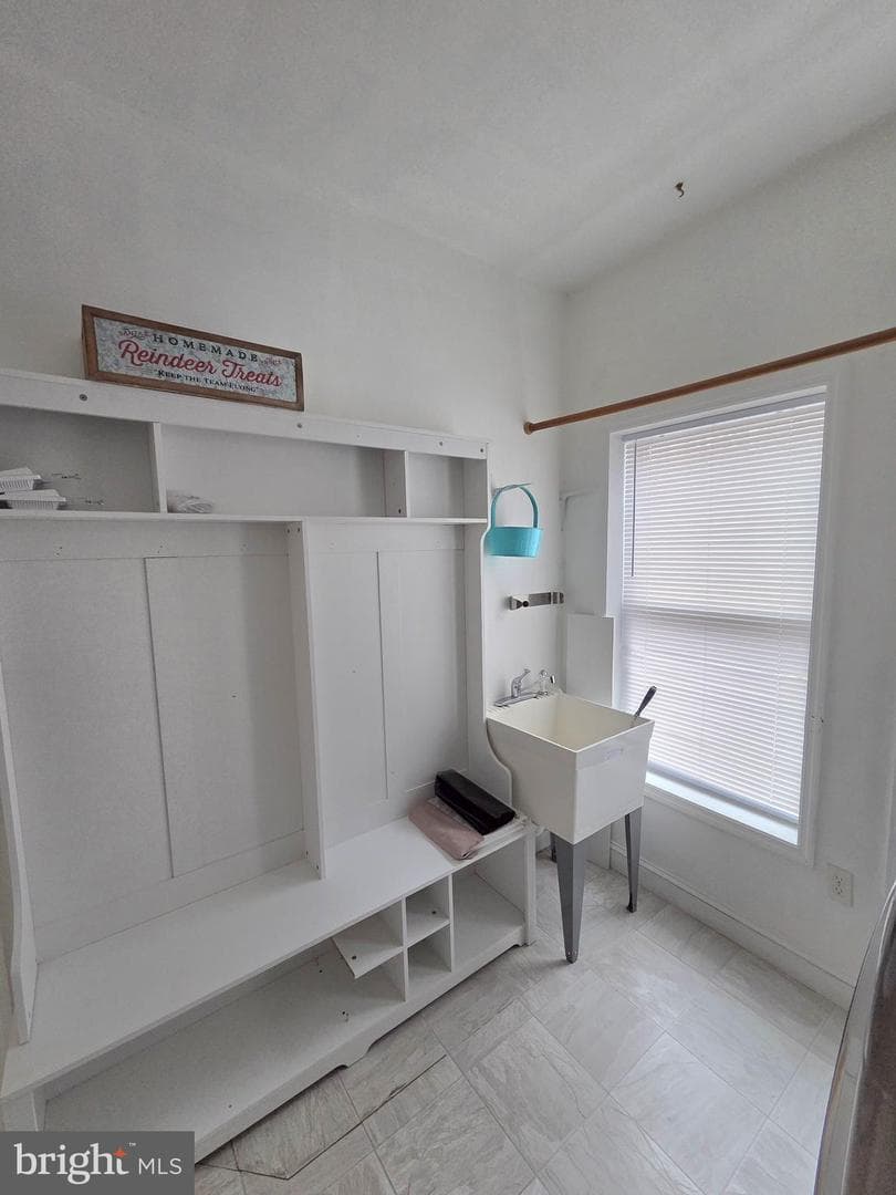 13600 Augusta Hooe Road photo 27